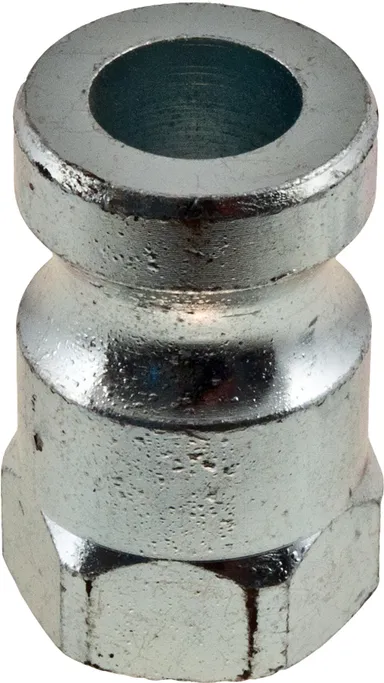 Massausliitin SK Uros