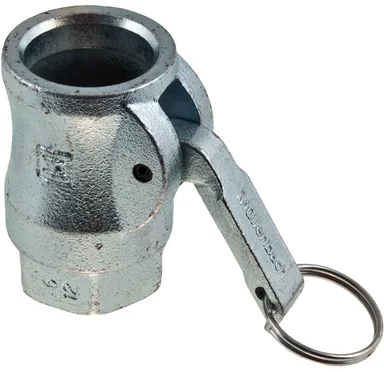 Massausliitin SK Naaras