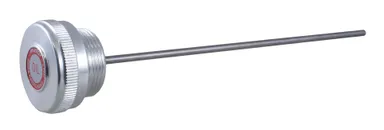 TCLAZ - Filling cap whit dipstick