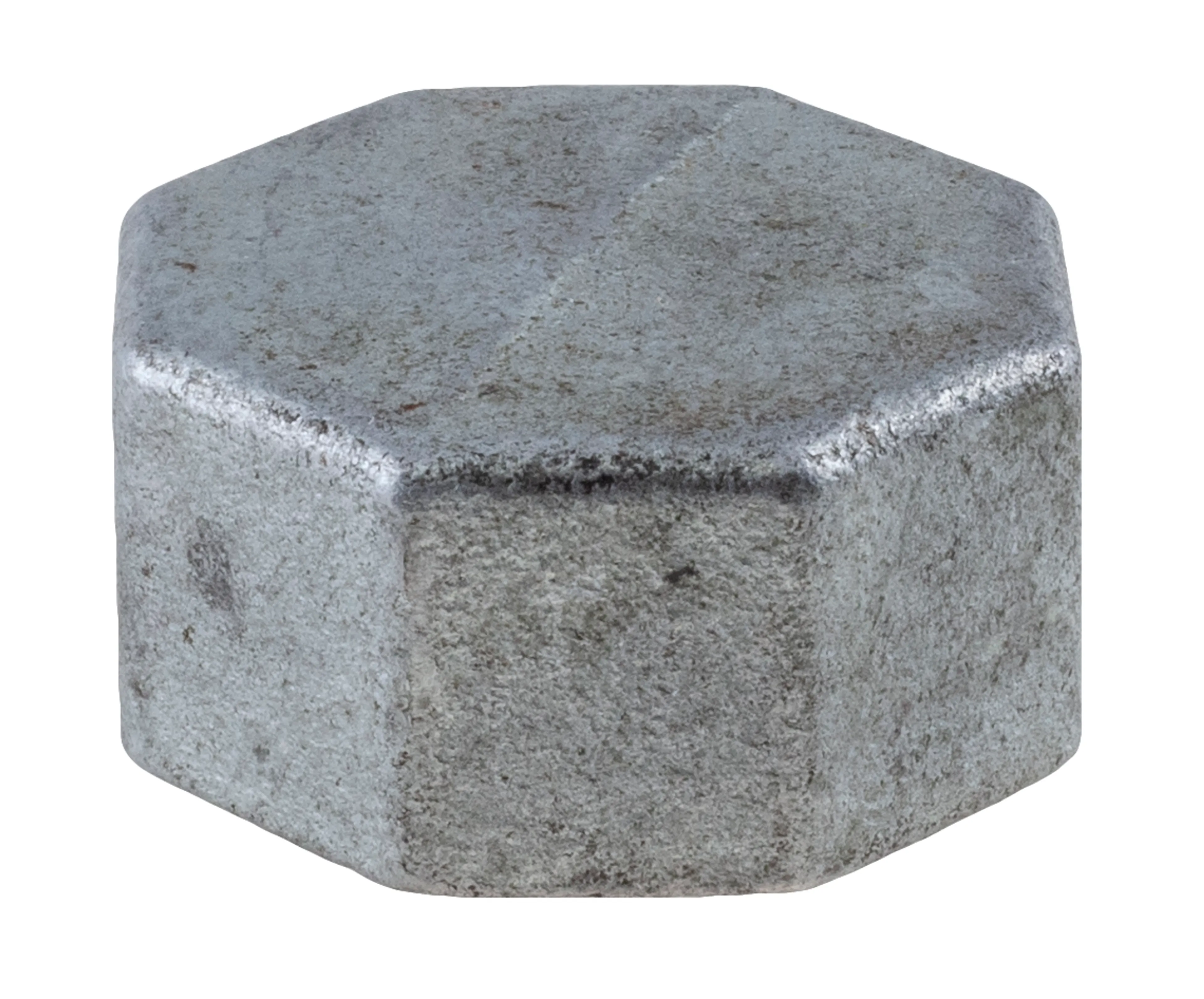 TE20 - Hatt