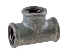 Suction pipes and adapters