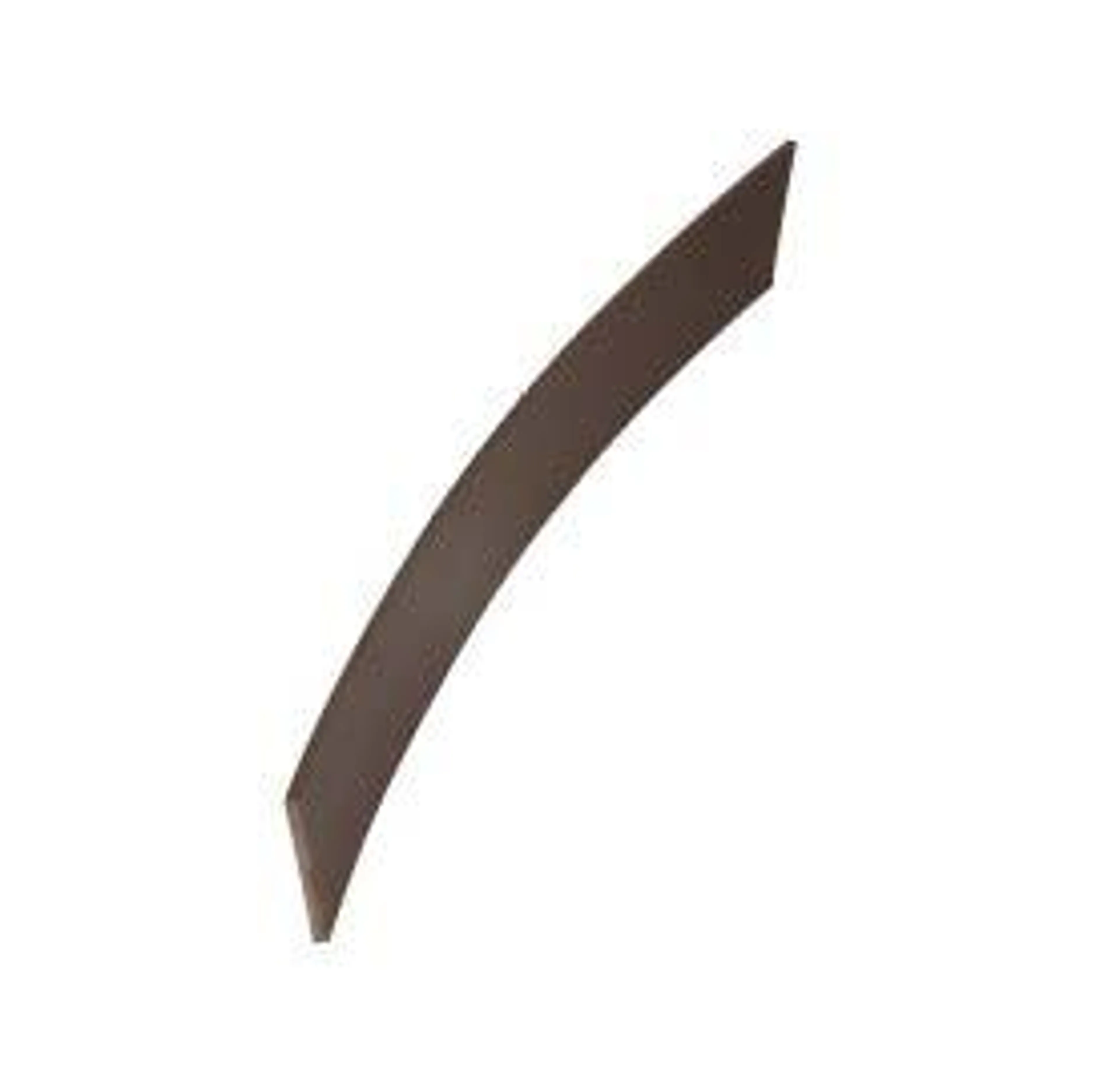 TF - Styrband PTFE