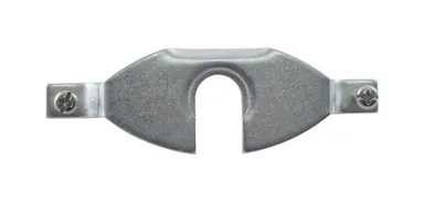 TG63S - Mounting bracket for TG63 gauge