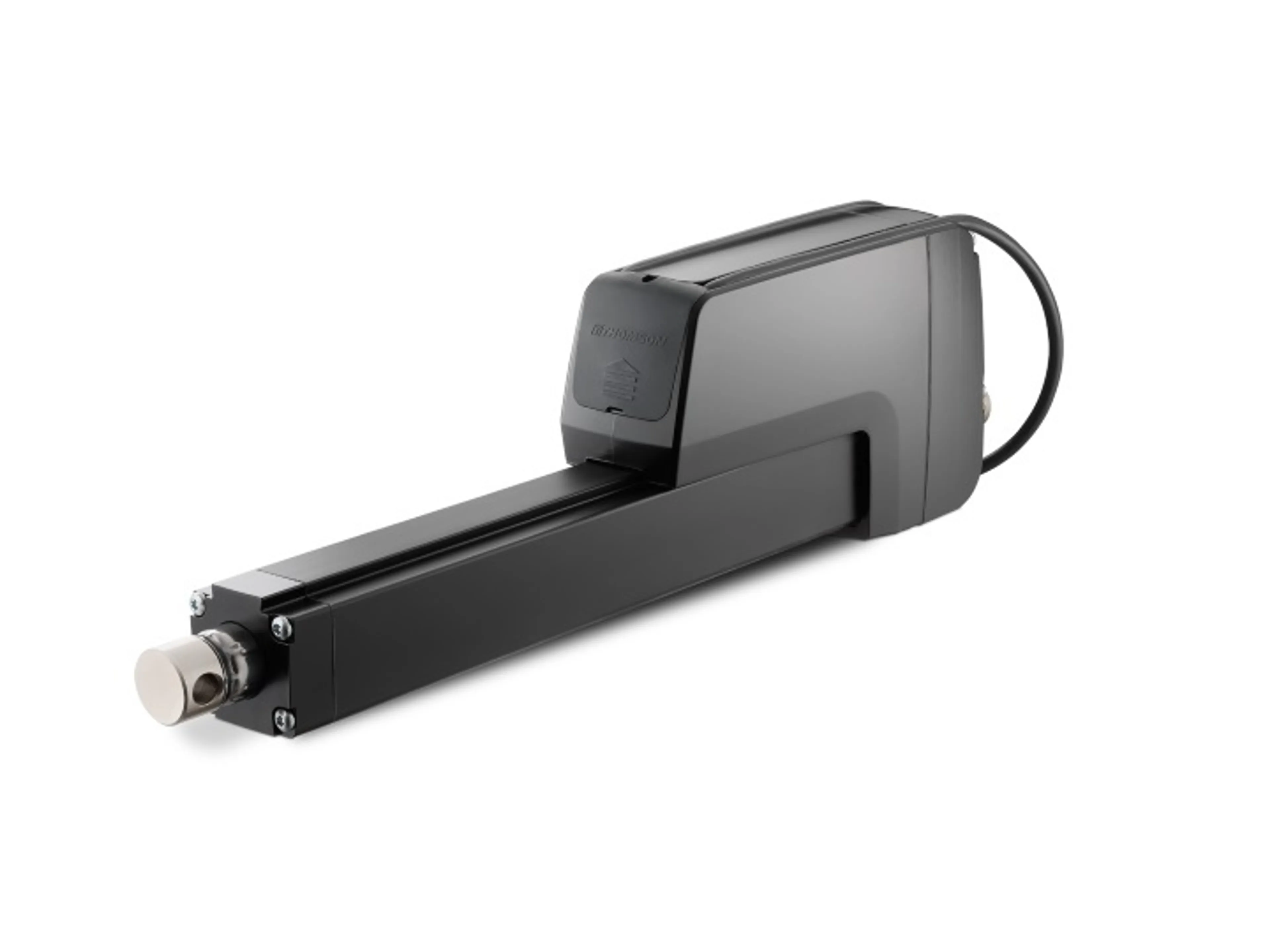 TL-Elecktrak HD Spindelmotor