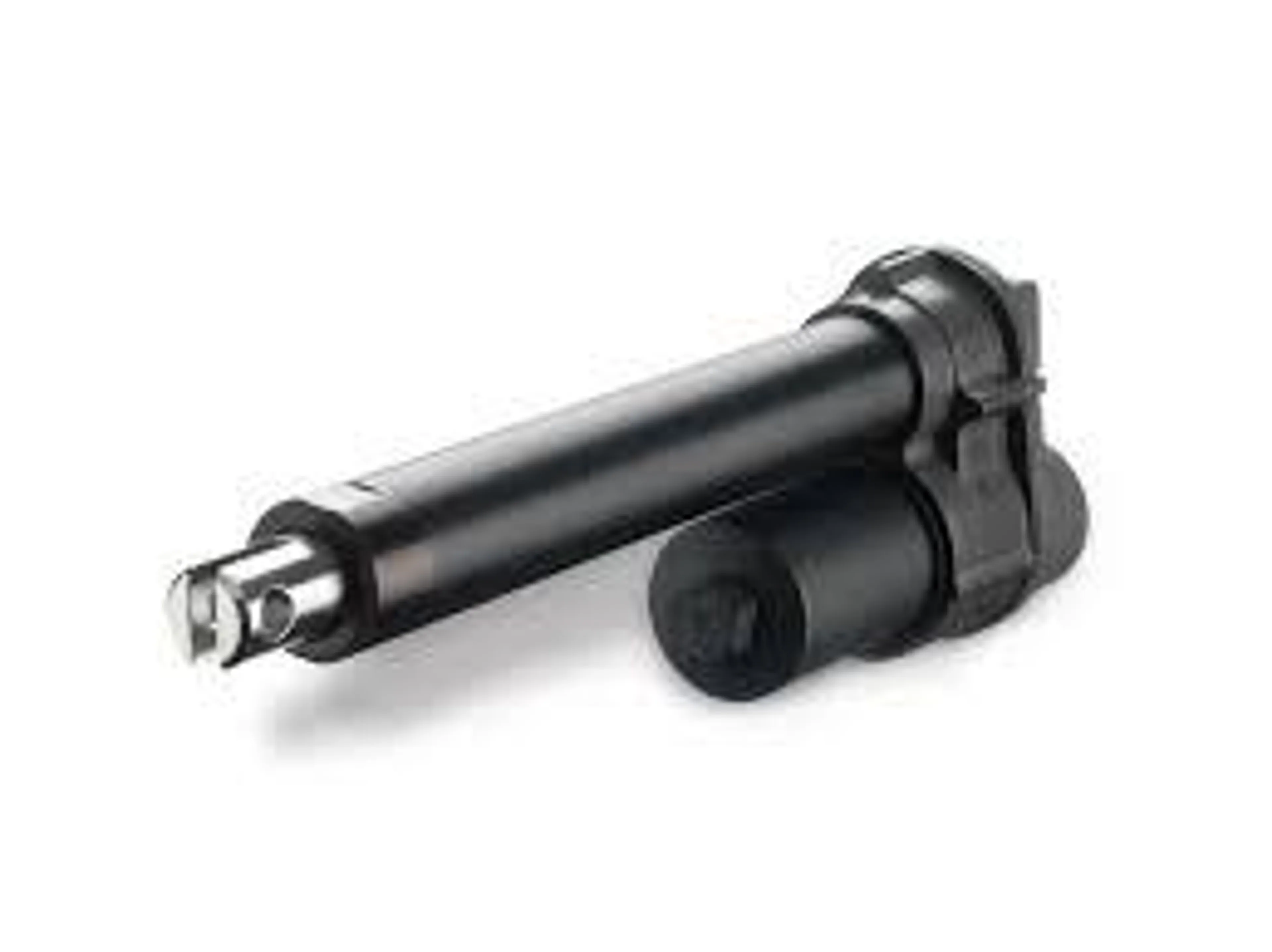 TL-Max Jac spindelmotor