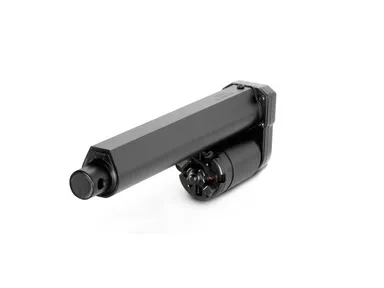 TL-Electrak® 1S Linear Actuator