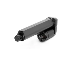 Linear actuators