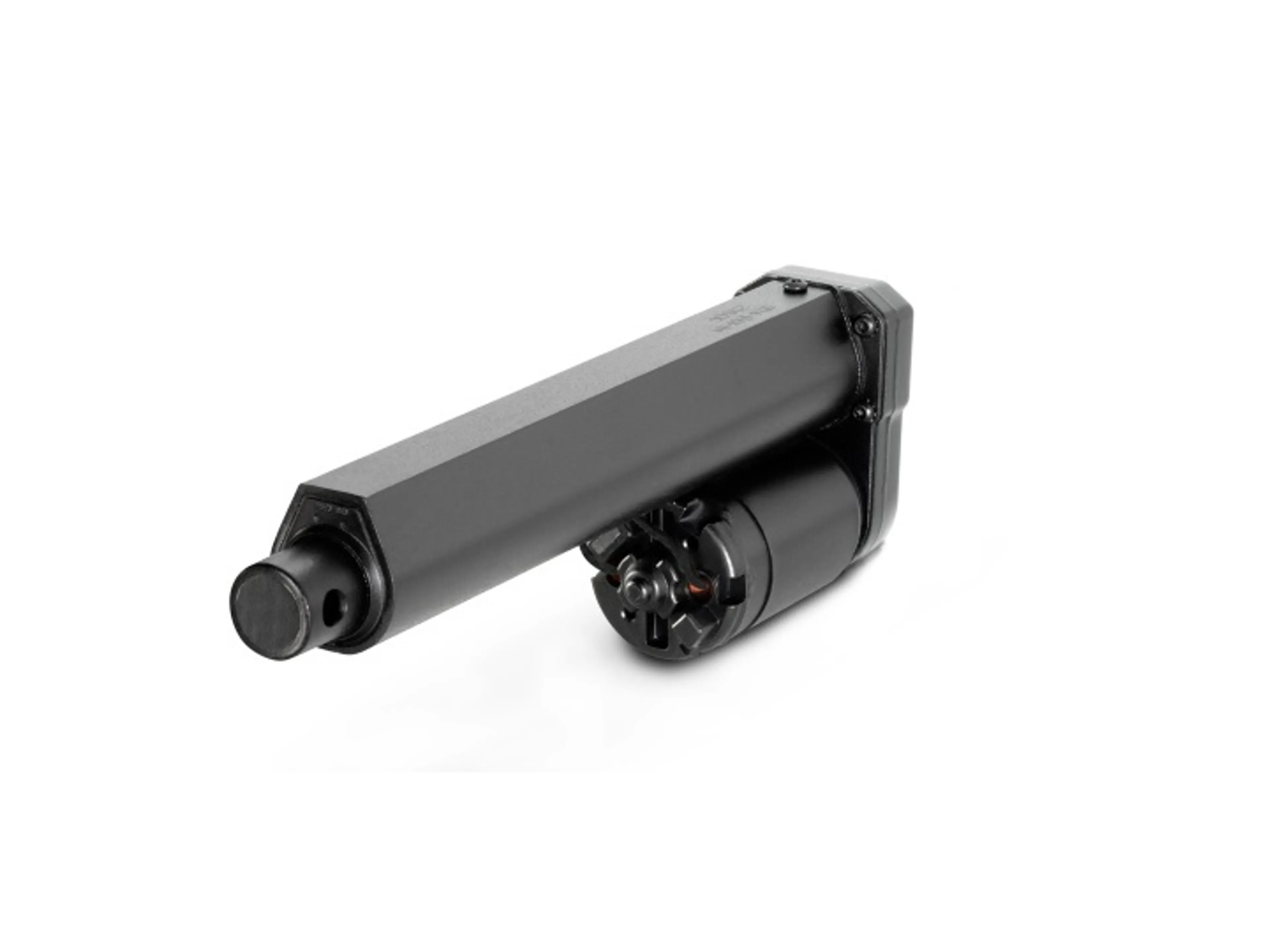 TL-Elecktrak 1 SP spindelmotor