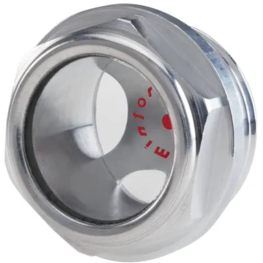 TLAF-20 Visual level indicator