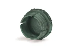 Marking and handling