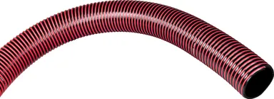 TOTAL - Slurry suction hose TOTAL - Lokaletku -40°C