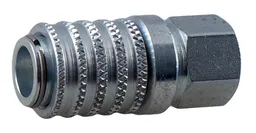 Paineenmittausliittimet ja -letkut