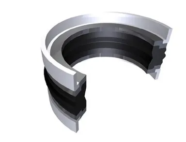 TPL - Piston seal