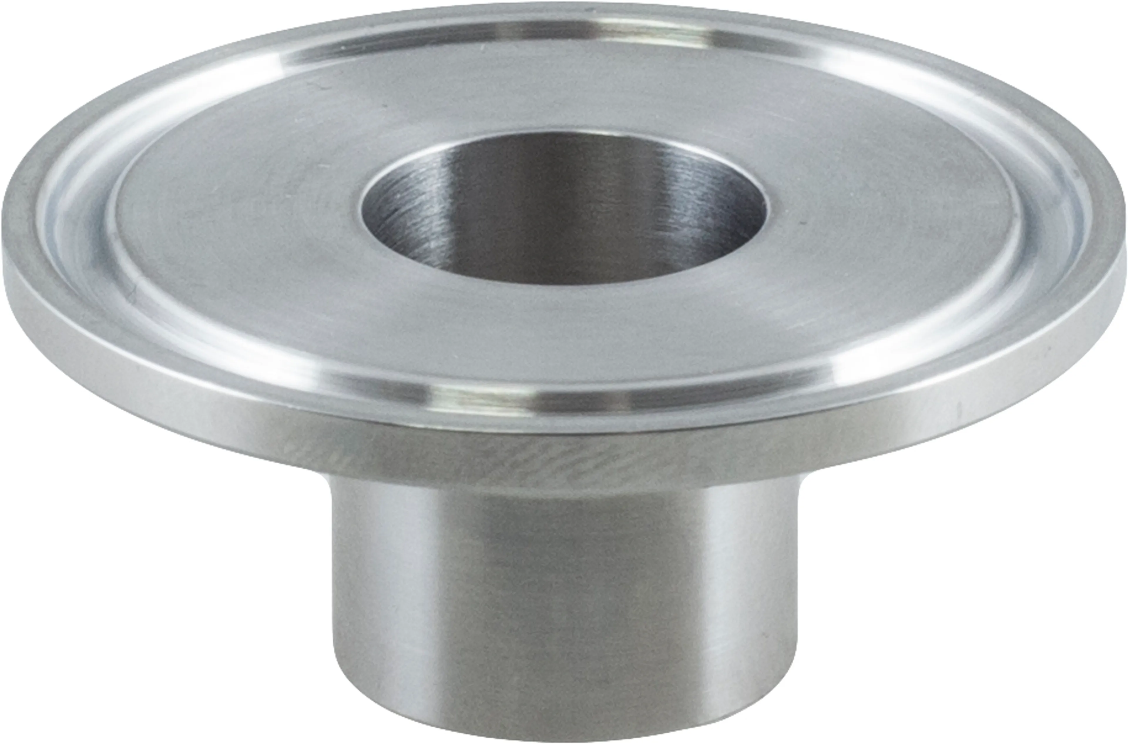 TRIKSMS - Clampring SMS AISI316L