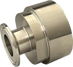 Fittings and accessories