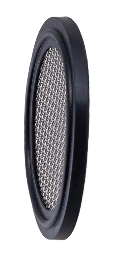 TRIKT-MESH - Mesh gasket
