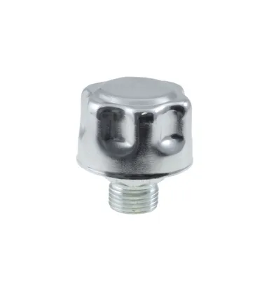 TRM - Täyttökorkki