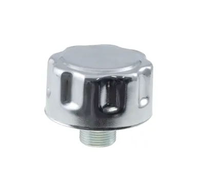 TRVM - Paineistettu täyttökorkki UK