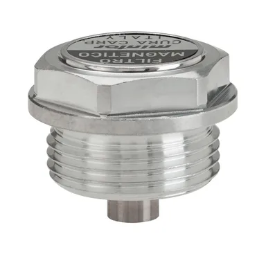 TSCM - Magneettitulppa