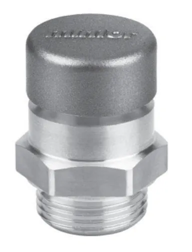 TSFM - Breather plug metric