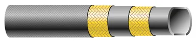 TTS - Bitumen Hose