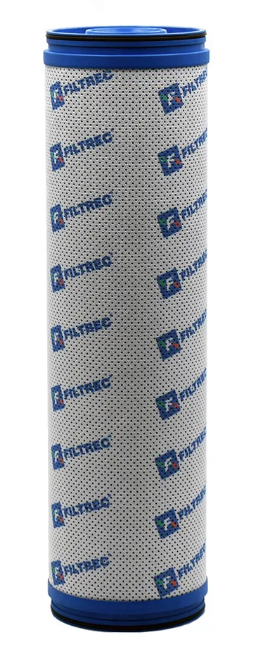 U163G06V/ESD - Filtrec filter element