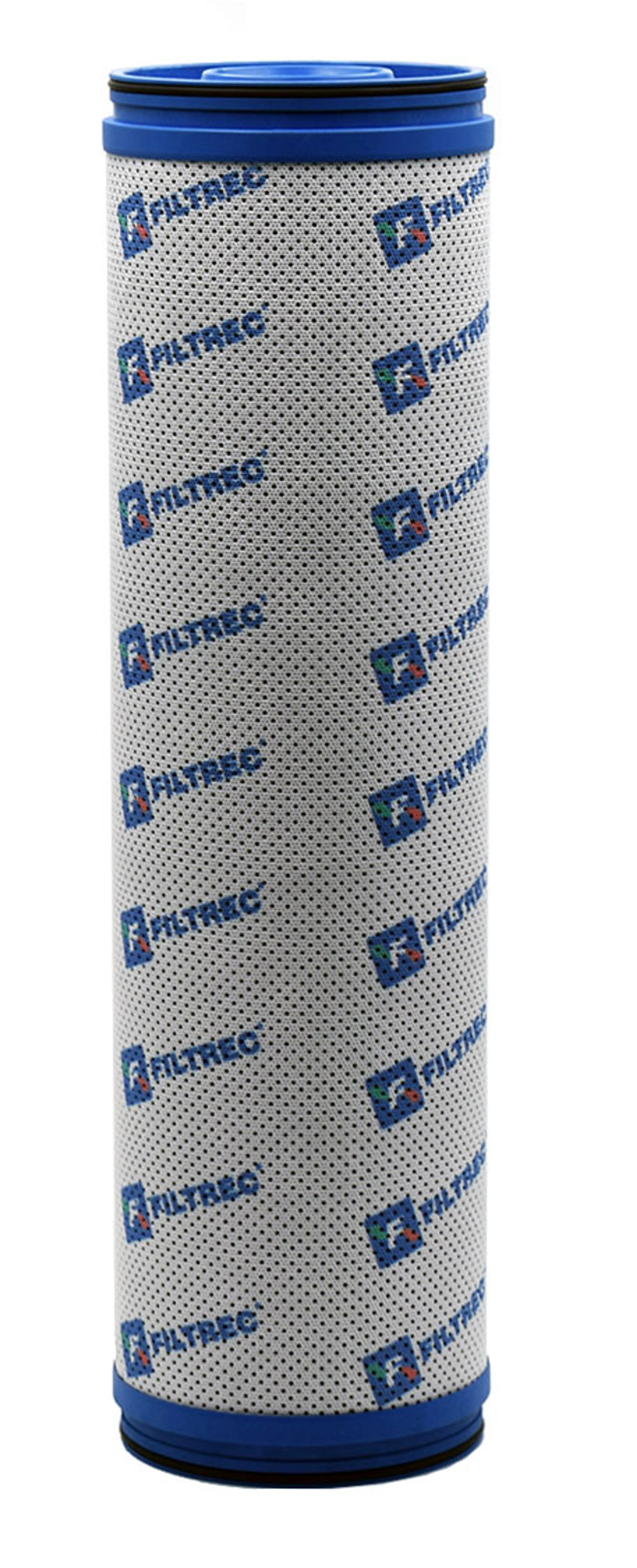 U163G03V/ESD - Filtrec filter element