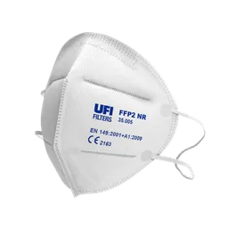 Environment products