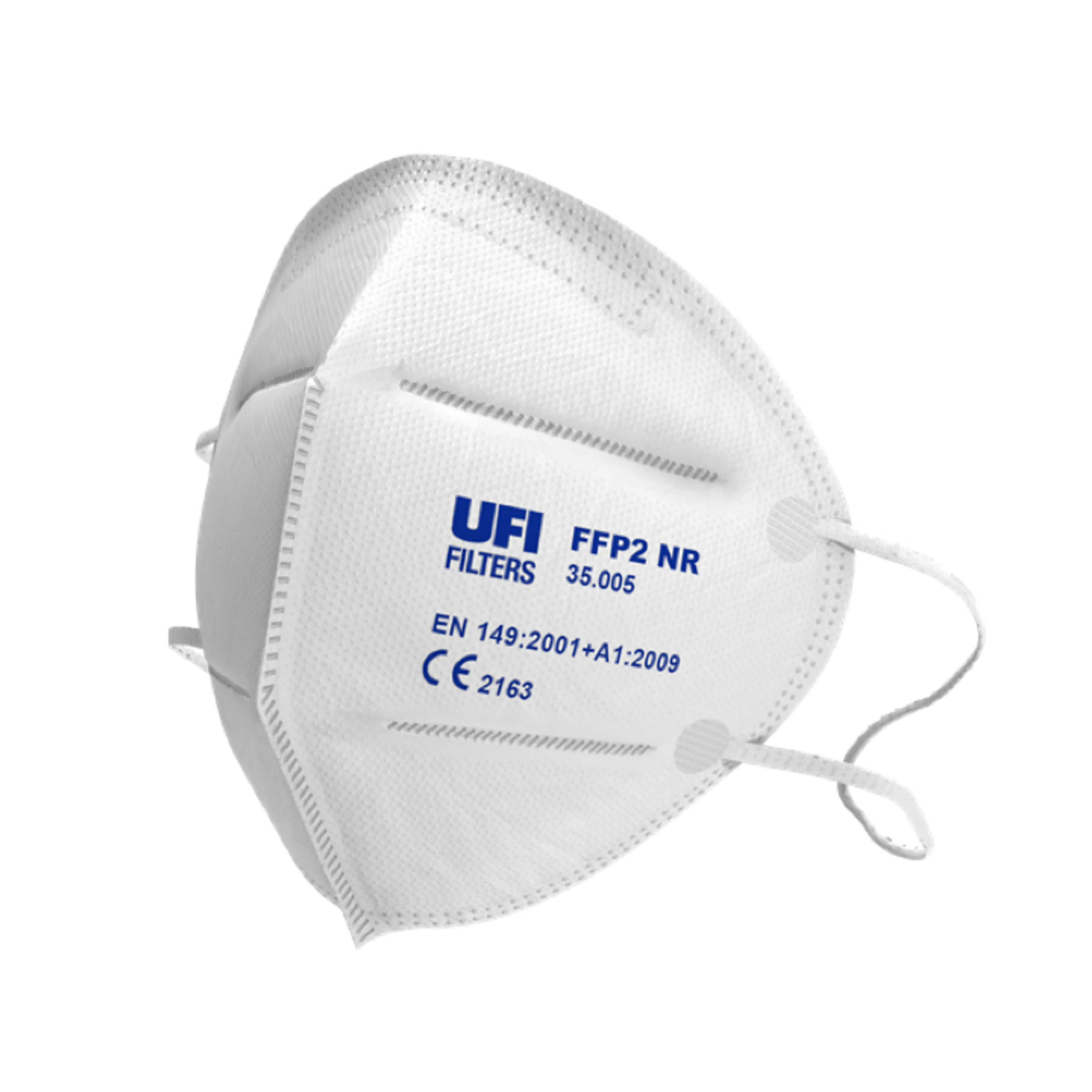 UFI FFP2 andningsskydd