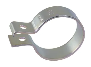 UFIX - Mounting bracket