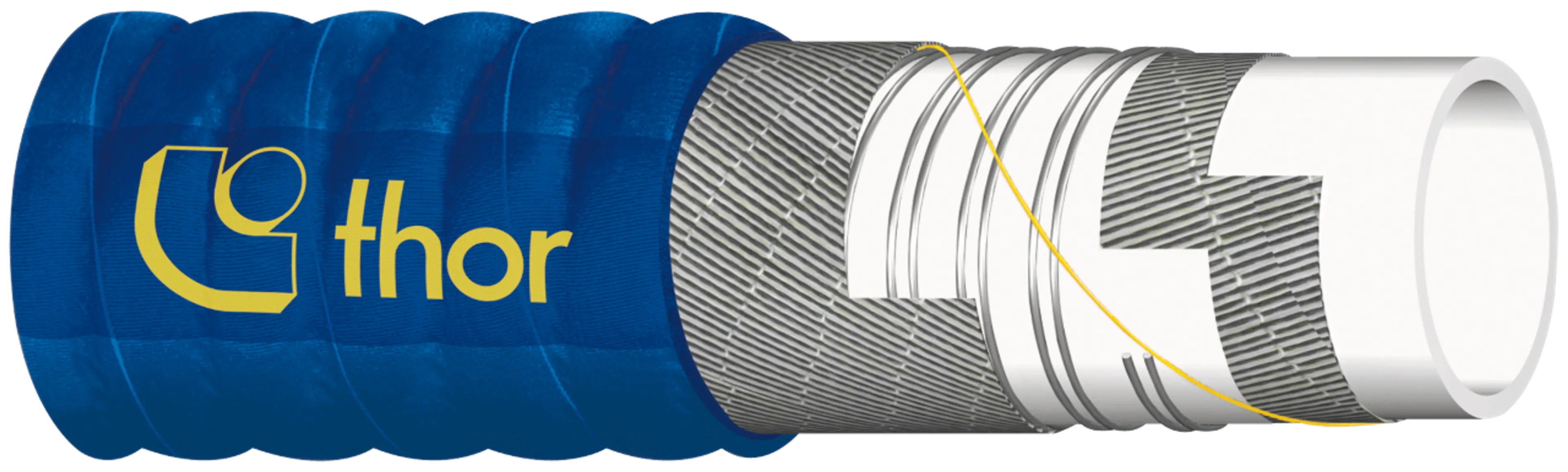 UHMWP - poimupintainen kemikaaliketku