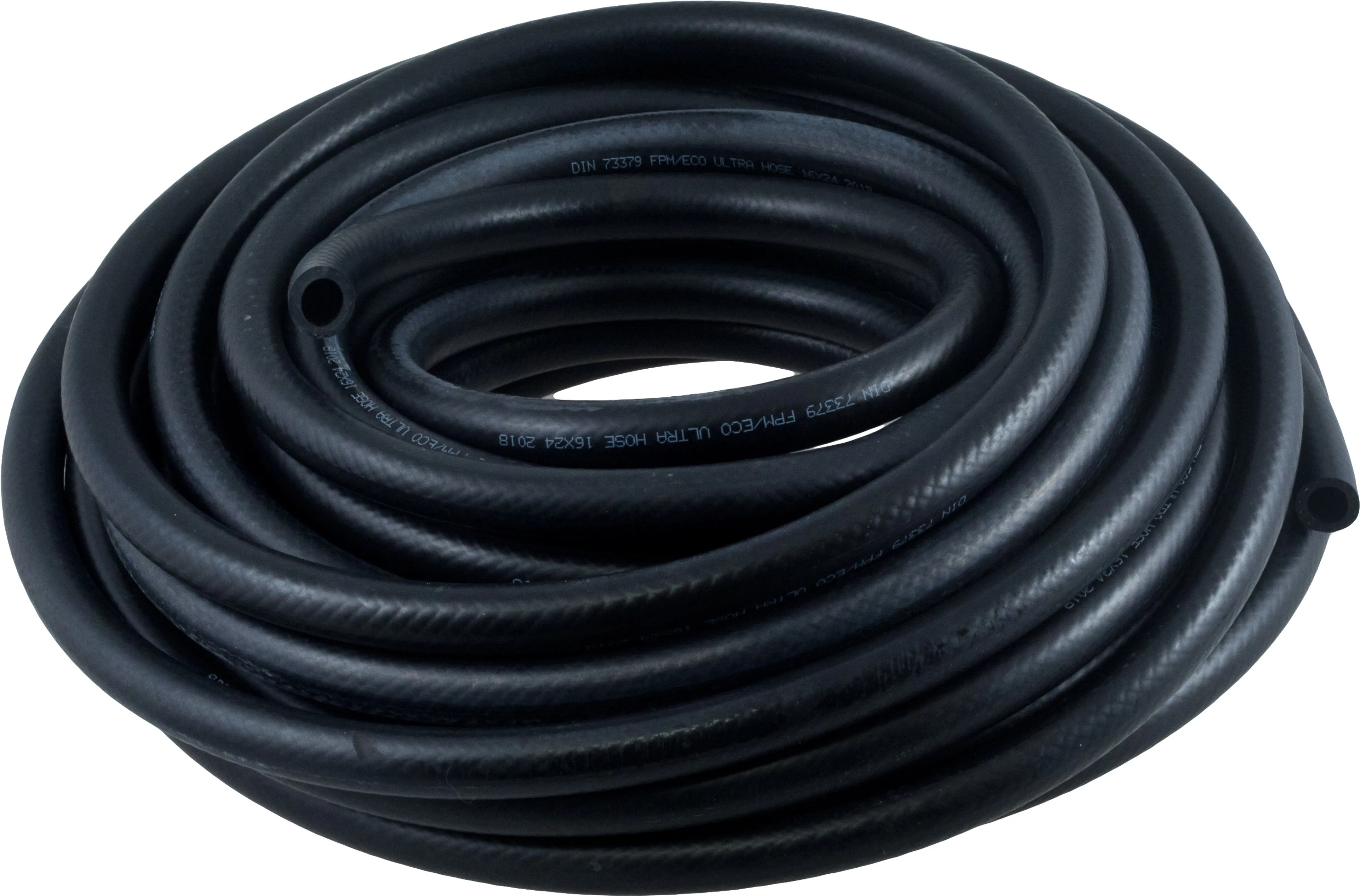 ULTRA - Fuel hose FPM