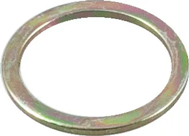 USR - Support ring BSP