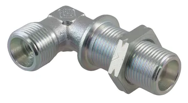 USVS - 90º heavy series