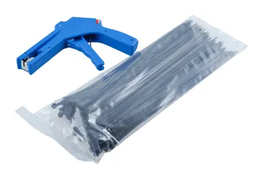UTIE - Cable ties