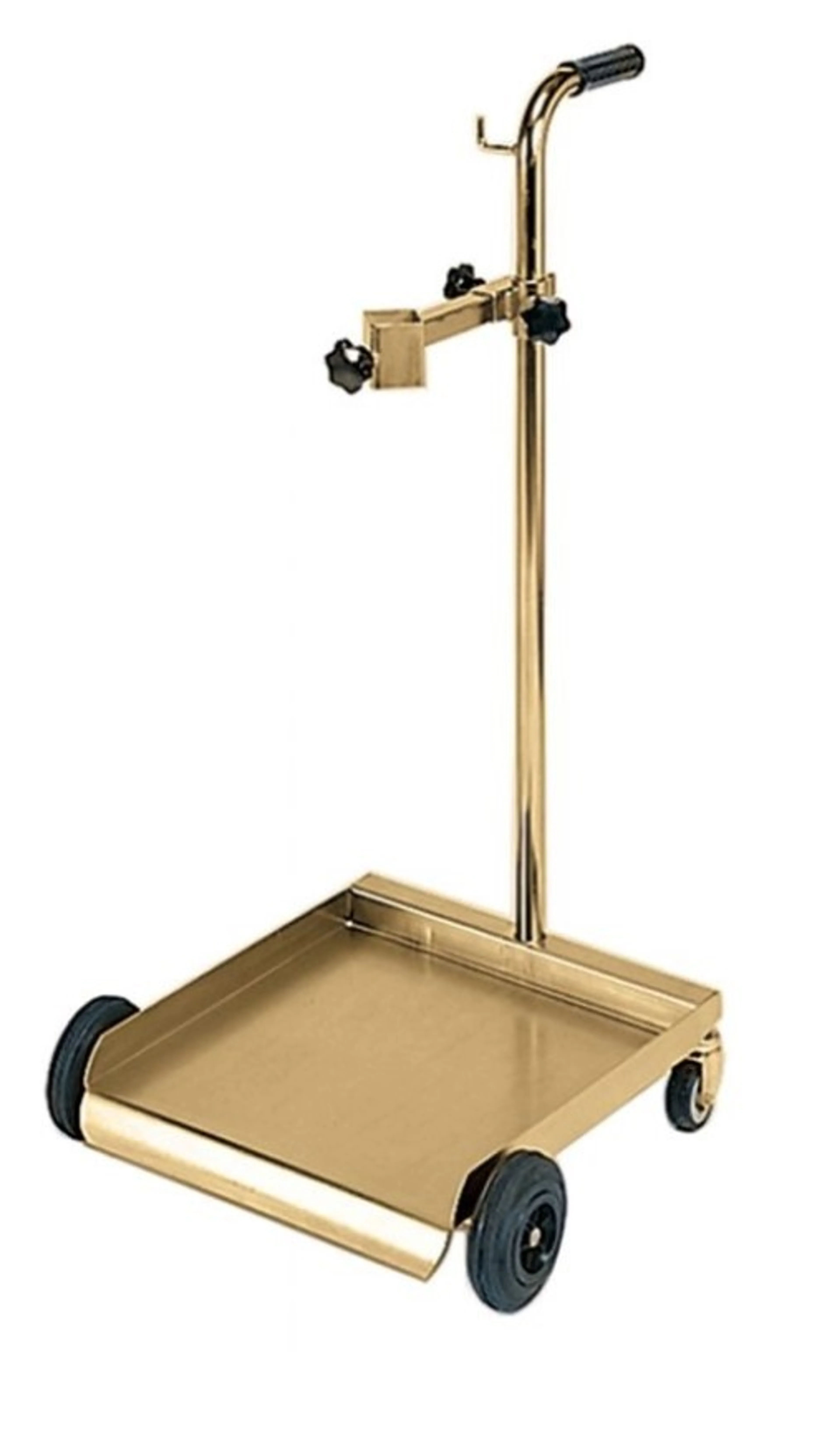 Ecodora fatkärra 70-E80050