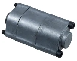 V40 and V80 valve parts