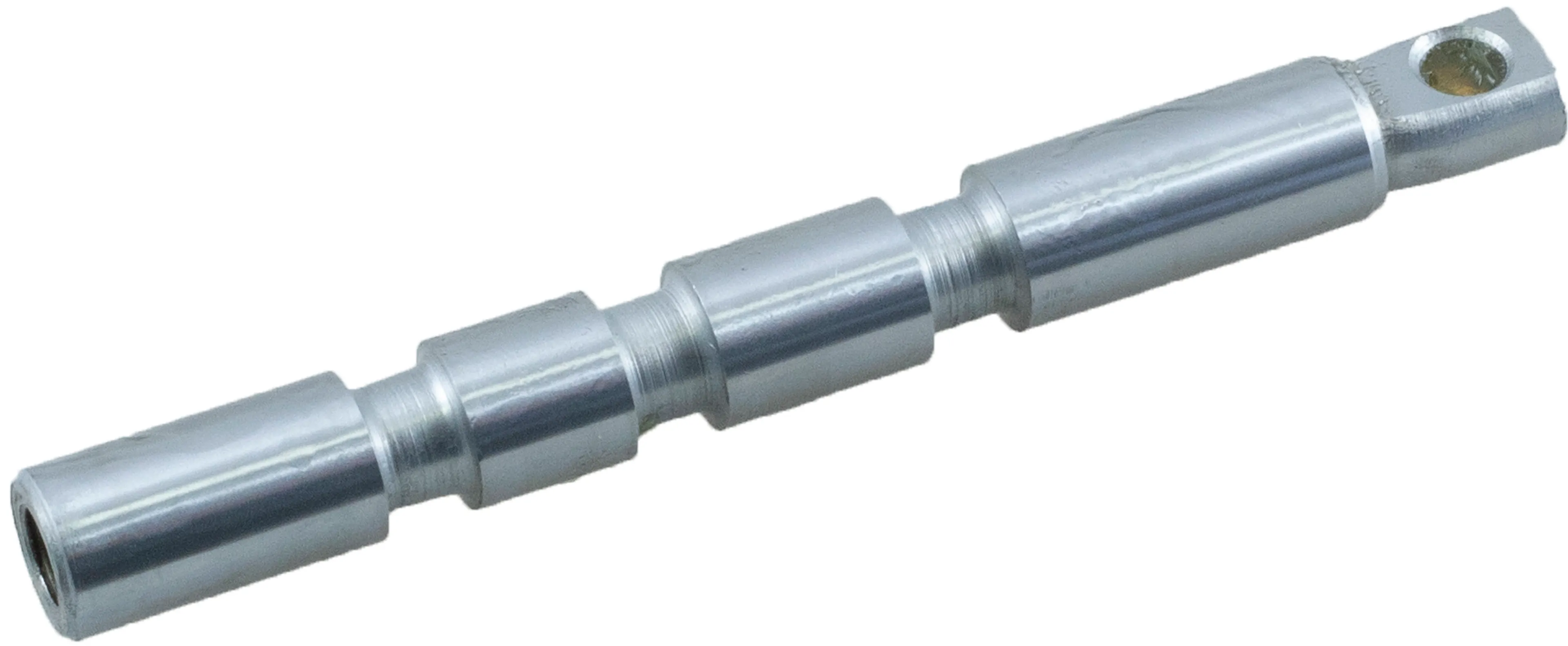 V40/V80 ventilslid