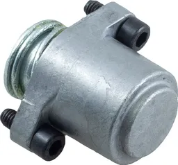 V40 and V80 valve parts