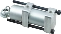 V40 and V80 valve parts