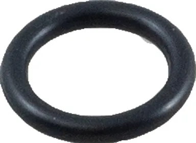 V40/V80 karantiiviste