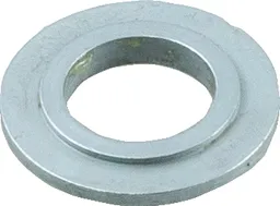 V40 and V80 valve parts