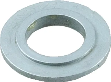 V40/V80 - karantiivisteen tukirengas