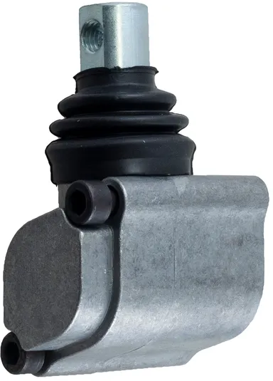 V40/V80 vivunkorvake