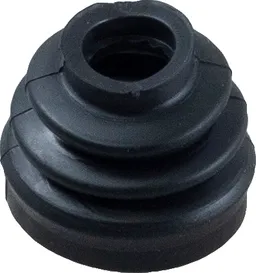 V40 and V80 valve parts