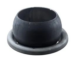 Lokaliittimet - Valducci