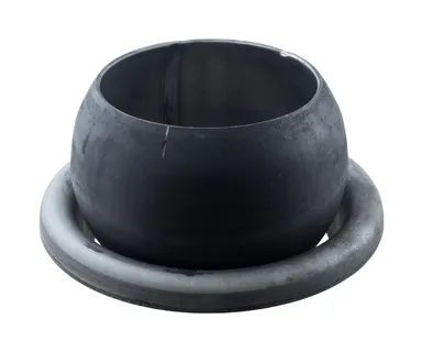 VAKKV - Weldable Valducci male connector