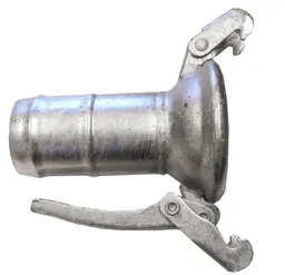 Lokaliittimet - Valducci