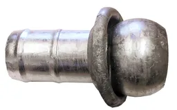 Lokaliittimet - Valducci