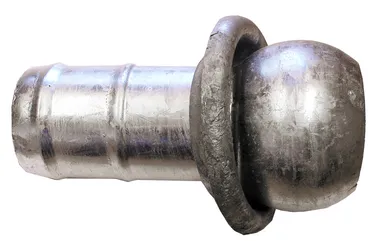 VAKVS - Valducci lokaliitin letkukaralla, uros